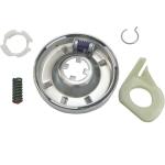 Washer Clutch Kit for Whirlpool & Kenmore