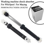 Whirlpool Washing Machine Vibration Damper Shock Absorber