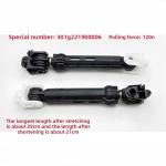 Whirlpool Washing Machine Shock Absorber 301G221900006