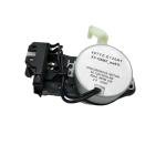 Washer Shift Actuator for Whirlpool Kenmore Machines