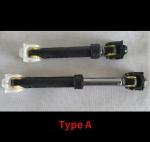 Hisense Whirlpool AWOE9558 Shock Absorber Feet