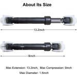 Whirlpool Maytag Kenmore Washing Machine Shock Absorber