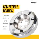 Washer Clutch Kit for Whirlpool & Kenmore