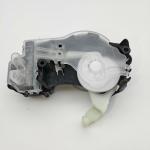 Washer Shift Actuator for Whirlpool Kenmore Machines