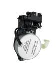 Washer Shift Actuator for Whirlpool Kenmore Machines