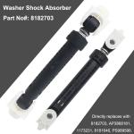 Whirlpool Washing Machine Vibration Damper Shock Absorber