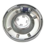 Washer Clutch Kit for Whirlpool & Kenmore