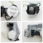 Washer Shift Actuator for Whirlpool Kenmore Machines