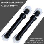 Whirlpool Maytag Kenmore Washing Machine Shock Absorber