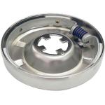 Washer Clutch Kit for Whirlpool & Kenmore