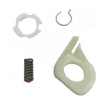 Washer Clutch Kit for Whirlpool & Kenmore