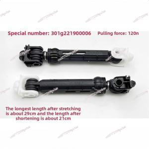 Whirlpool Washing Machine Shock Absorber 301G221900006