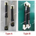 Hisense Whirlpool Ronshen AWOE9558 Washing Machine Feet