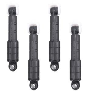 Washer Shock Absorber for Whirlpool Maytag Kenmore