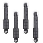 W10739670 Washer Shock Absorber for Whirlpool