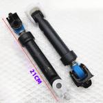 Whirlpool Washer Drum Shock Absorber Replacement Parts