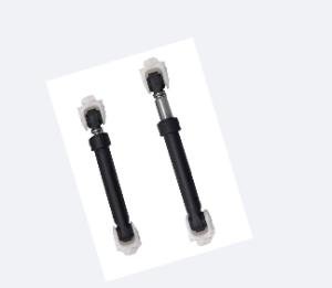 Whirlpool Washer Drum Shock Absorber Dampener Bar