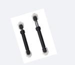 Whirlpool Washer Drum Shock Absorber Vibration Dampener