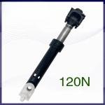 Whirlpool Washing Machine Shock Absorber Set