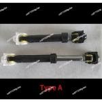 Hisense Whirlpool Ronshen AWOE9558 Washing Machine Feet