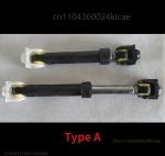 Hisense Whirlpool Washing Machine Shock Absorber Feet