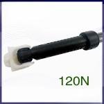Whirlpool Washing Machine Shock Absorber Set