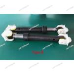 Hisense Whirlpool Ronshen AWOE9558 Washing Machine Feet