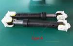 Hisense Whirlpool Washing Machine Shock Absorber Feet
