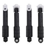 W10739670 Washer Shock Absorber for Whirlpool