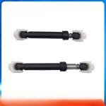 Whirlpool Washer Drum Shock Absorber Vibration Dampener