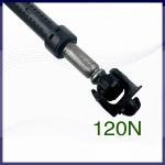 Whirlpool Washing Machine Shock Absorber Set