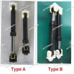 Hisense Whirlpool Ronshen AWOE9558 Washing Machine Feet