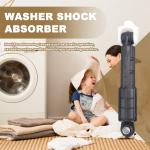 W10739670 Washer Shock Absorber for Whirlpool
