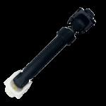 Whirlpool Washing Machine Shock Absorber Set