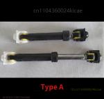 Hisense Whirlpool Washing Machine Shock Absorber Feet
