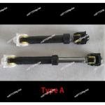 Hisense Whirlpool Ronshen AWOE9558 Washing Machine Feet