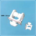 Whirlpool Washer Drum Shock Absorber Vibration Dampener