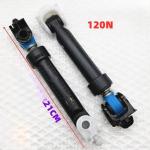 Sanyo Whirlpool Washer Shock Absorber Support Rods