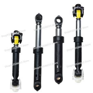 Sanyo and Whirlpool Washing Machine Shock Absorbers