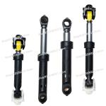 Sanyo and Whirlpool Washing Machine Shock Absorbers