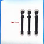 Whirlpool Washing Machine Shock Absorber Balance Bar