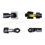 Sanyo and Whirlpool Washing Machine Shock Absorbers