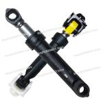 Sanyo and Whirlpool Washing Machine Shock Absorbers