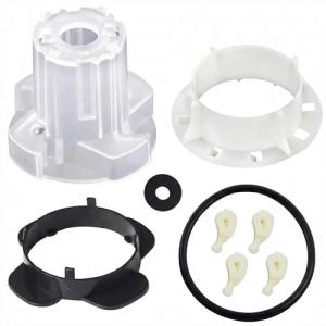 285811 Medium Cam Agitator Repair Kit for Washers