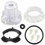 285811 Agitator Repair Kit for Whirlpool Washers