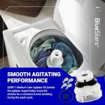 285811 Medium Cam Agitator Repair Kit for Washers