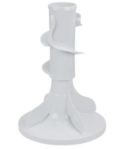 Whirlpool 285565 Washer Agitator Assembly Replacement