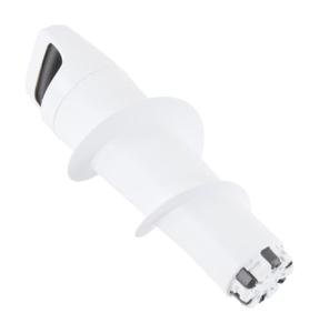 Whirlpool Washer Agitator Assembly Replacement Part