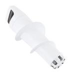 Whirlpool Washer Agitator Assembly Replacement Part