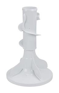 Whirlpool 285565 Washer Agitator Replacement Part